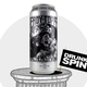 Illustration for article titled Is This Really The Worlds Best Beer?